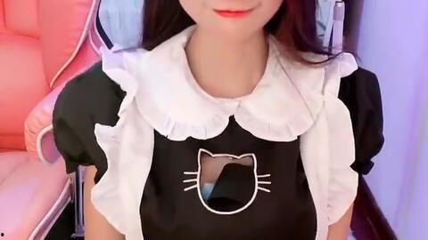 吃瓜网红狗头萝莉,吃瓜网红的崛起与魅力