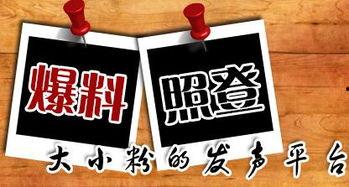 新闻大爆料的特效,新闻大爆料带你走进奇幻世界