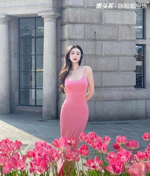 白嫩伦理在线观看,揭秘网络伦理边界，在线观看引发热议